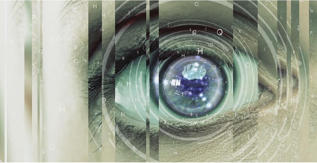 aeprc4d影视后期,影视后期先学ae还是c4d