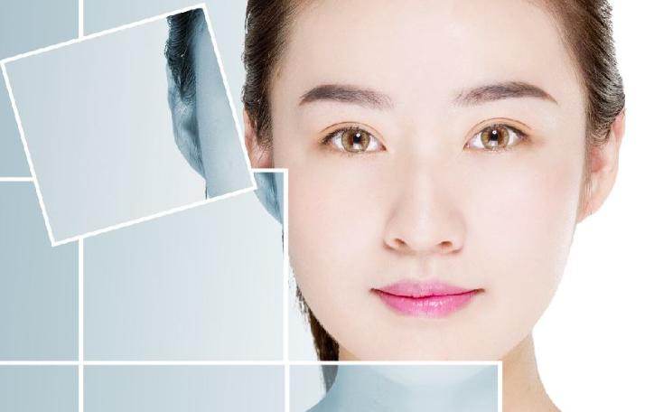 夏天脸上出油显得好邋遢，4个方法帮你控油，不做“油腻女”