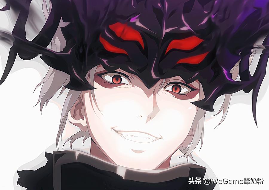 dnf各职业三觉排行,dnf韩服各职业三觉