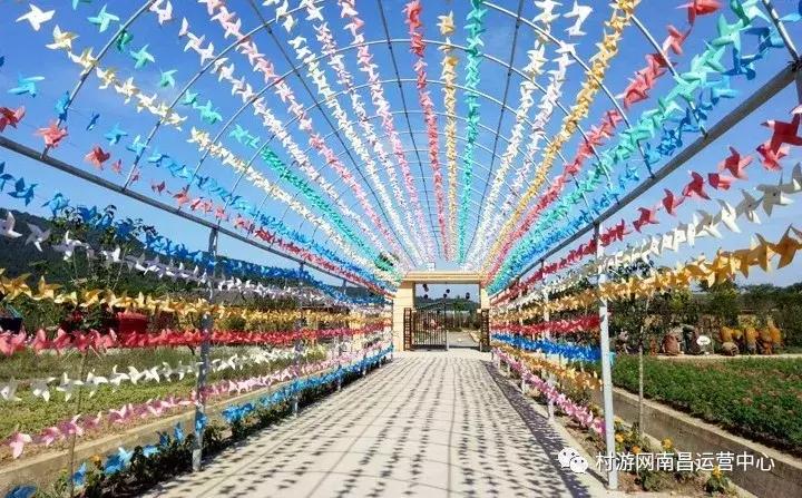 南昌现代庄园别墅,滨江庄园南昌