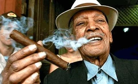 世界莫吉托地理:从暧昧甜水到地球饮料