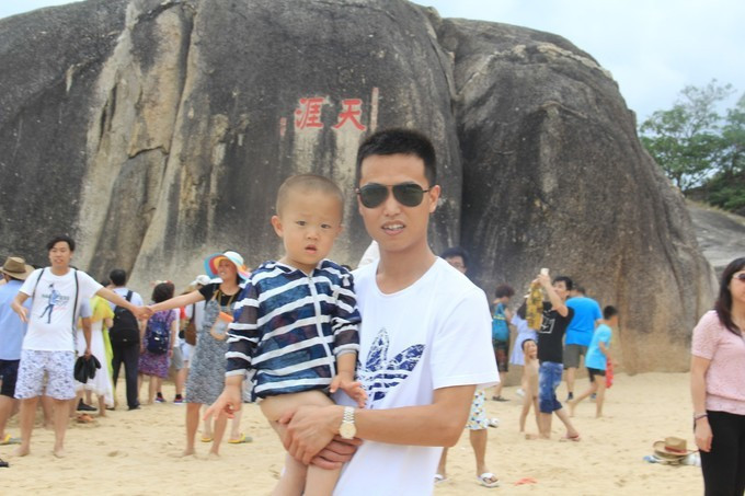 海边美食推荐旅游攻略,海边旅游美食风景攻略