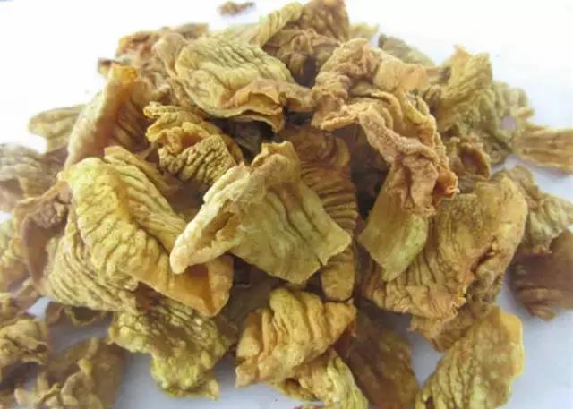 黄金有滋养身体功效吗,黄金补品是什么