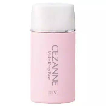 cosme排行榜2018,cosme排行榜