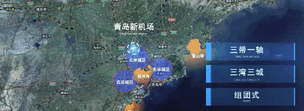 建一座世界级足球场,建造一个世界顶级足球场