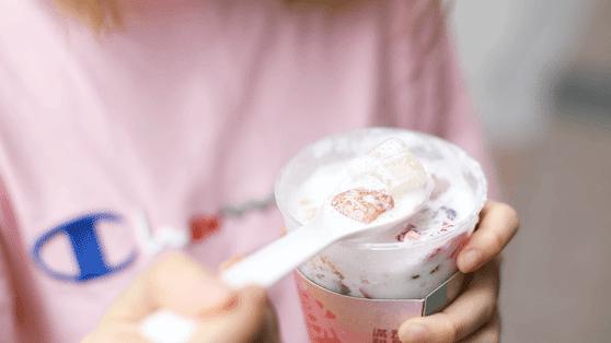 广州甜品店推荐老字号店里吃,广州甜品老字号排行榜前十名