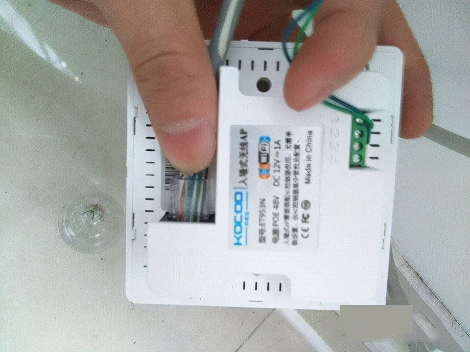 办公区wifi覆盖方法,办公室怎么安装无线wifi