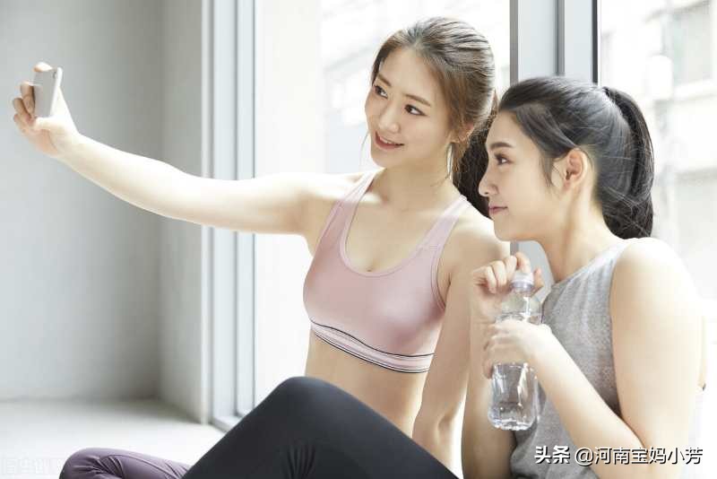 交友的事项,交友要小心一点