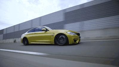 小车开到120迈方向盘抖动什么原因,时速60码方向盘抖动是什么原因