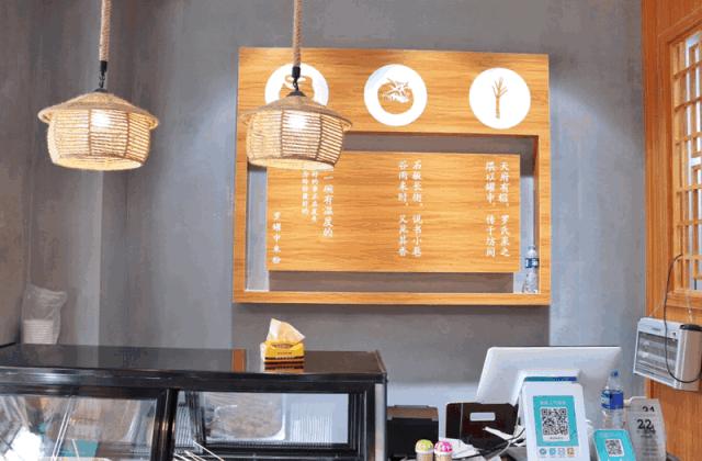 厦门米粉,厦门哪里有正宗的米粉