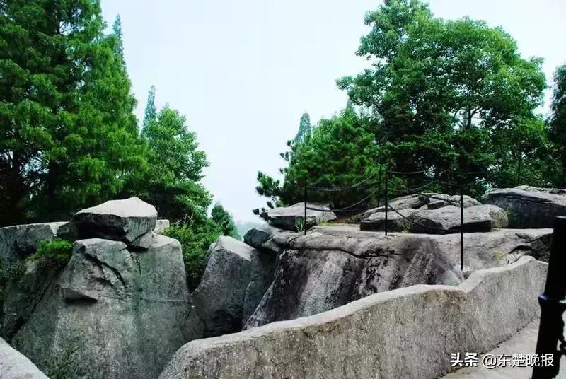 黄石五一自驾游2天1夜,冬天黄石周边自驾一日游攻略