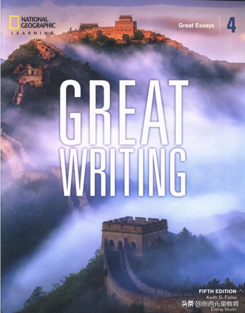 深度测评｜看看咱们的英语“牛娃四件套”能炸出多少潜在牛娃