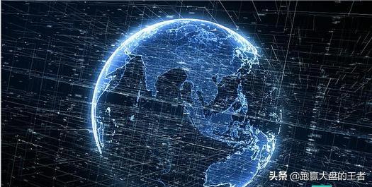 股民解套法,股民如何自救