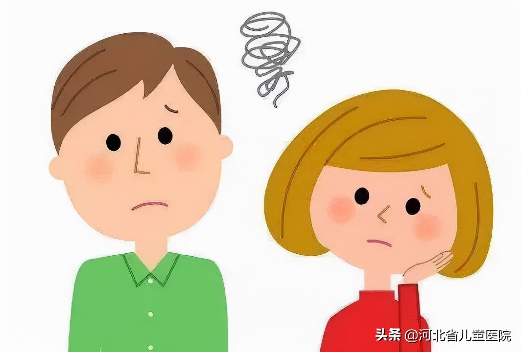 孩子的脚被孩子咬怎么处理,电动车绞住孩子脚怎么办