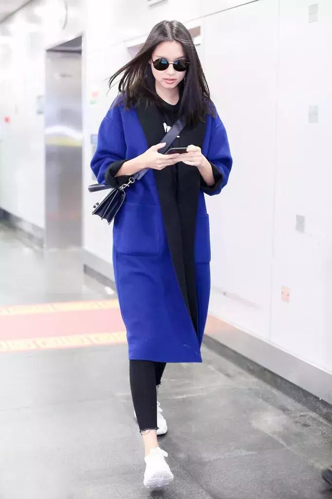 穿光腿神器的正确操作,光腿神器能不能穿松