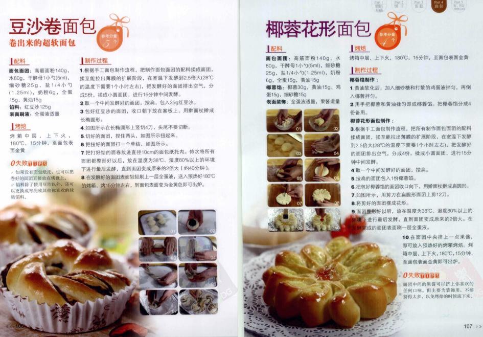 蛋糕店的蛋糕怎么那么松软,烘焙店自己做蛋糕流程