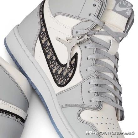 当代年轻人到底有多现实,当代年轻人真的成熟吗