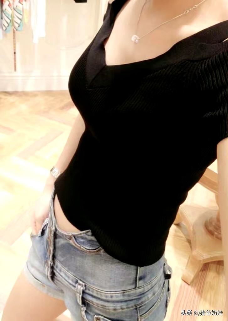 宝妈丹丹生活日记,丹丹的北大日记