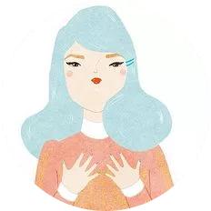 垃圾上门回收赚钱吗,垃圾上门回收合法吗