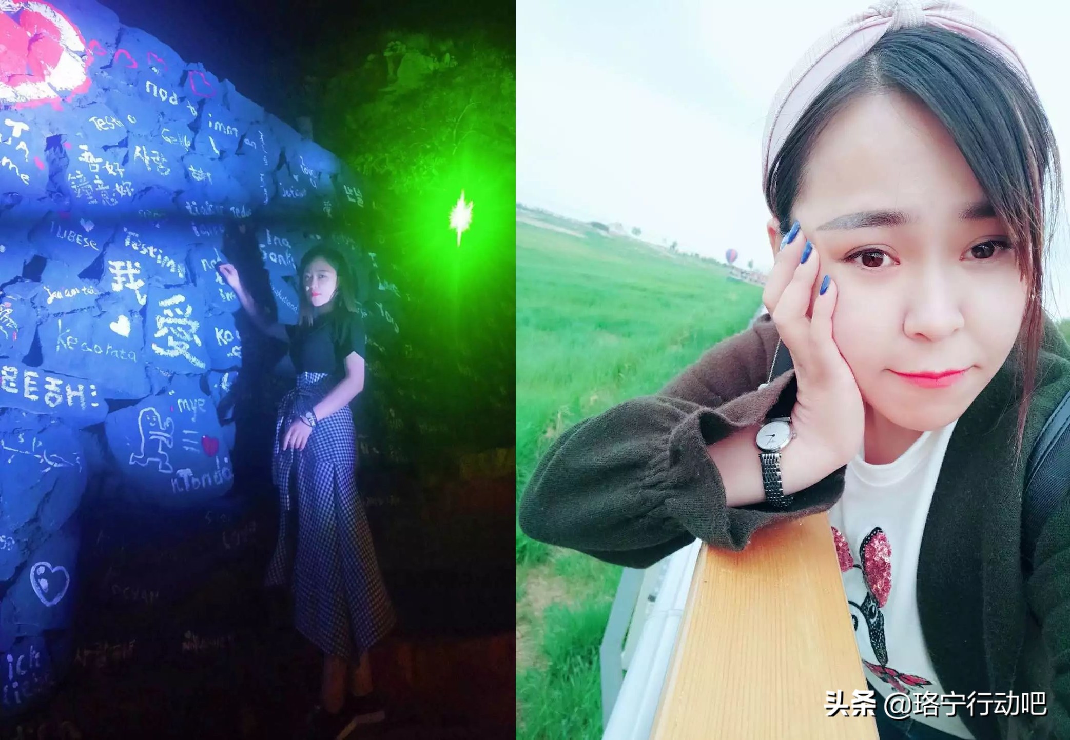 6个月瘦48斤，餐餐有肉，不用运动，减肥有这个食谱太幸福了