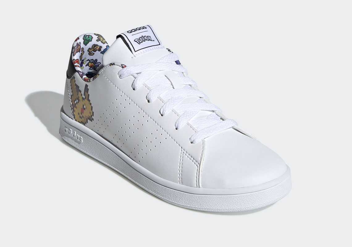 口袋妖怪皮卡丘什么时候出的,口袋妖怪皮卡丘正版