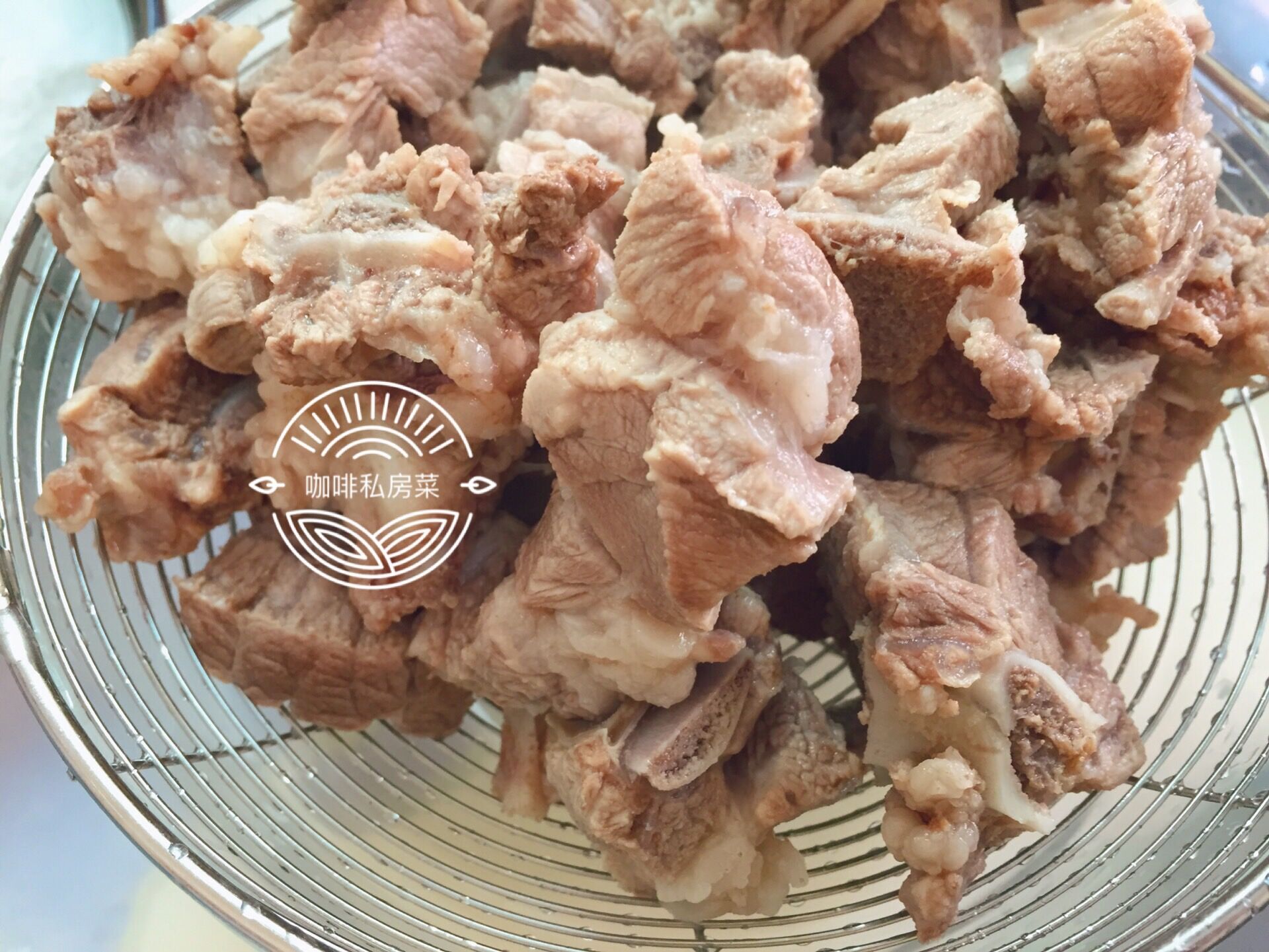 焖饭黏黏糊糊,焖饭糊底什么原因