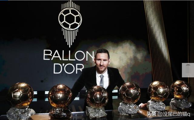 欧洲足球金童奖最新排名,欧洲足坛二十年历届金靴奖