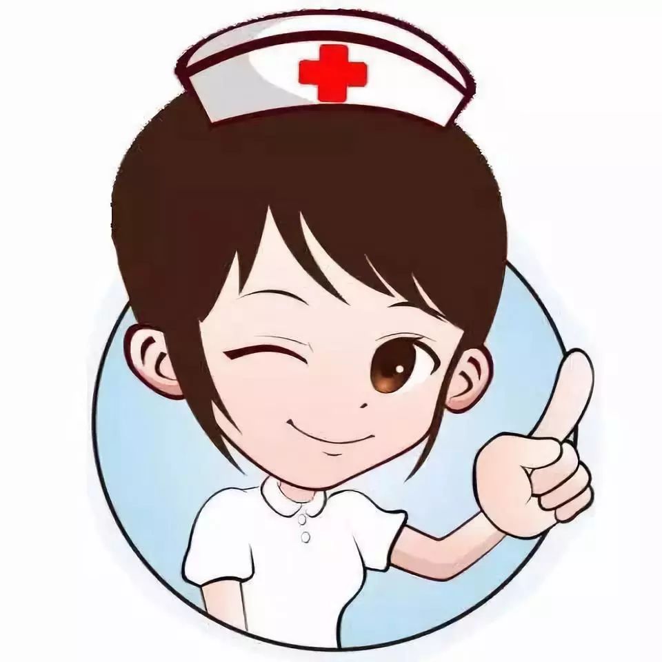 牙龈总出血可能是这里出了问题