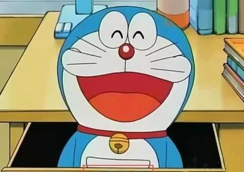 哆啦a梦作者说日本战败的事实,哆啦a梦的作者说了句实话