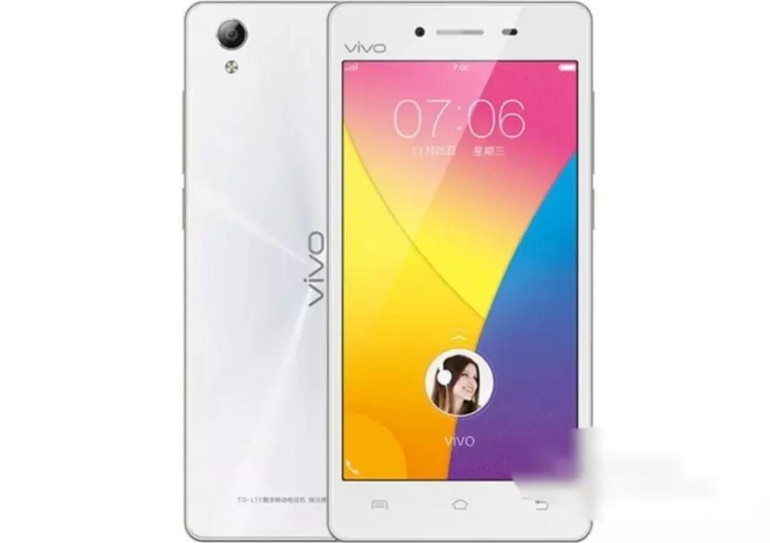 vivoy系列最好用的手机,vivoz系列y系列和s系列哪个好