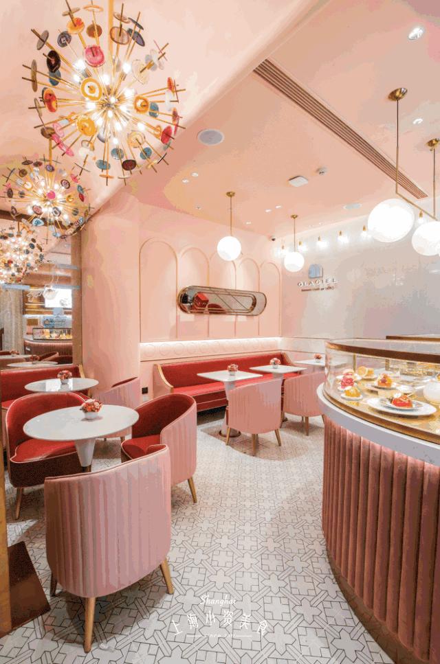 魔都拔草,魔都超划算拔草