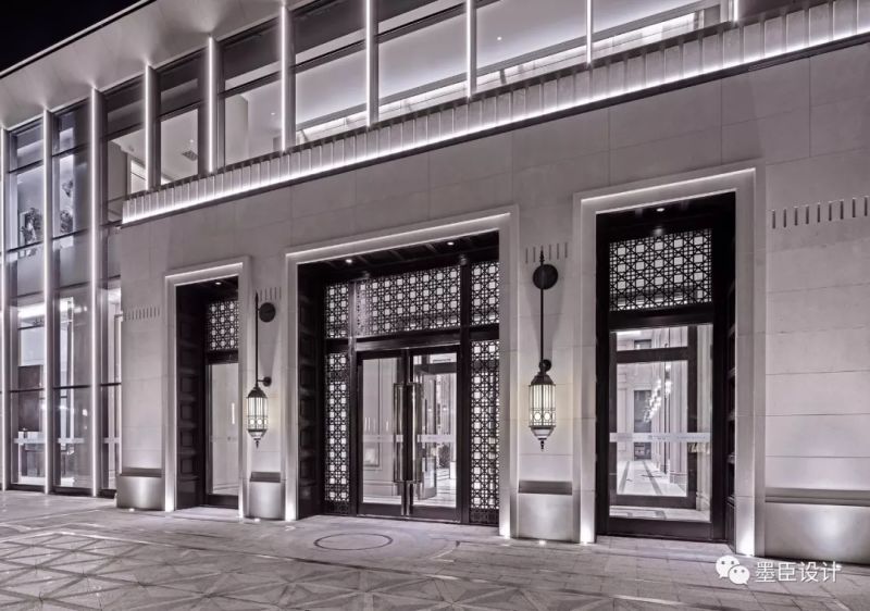 金地名京呼和浩特电话,金地名京呼和浩特价格