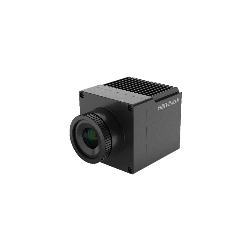 红外摄像机有哪些牌子,红外警戒机跟红外摄像机的区别