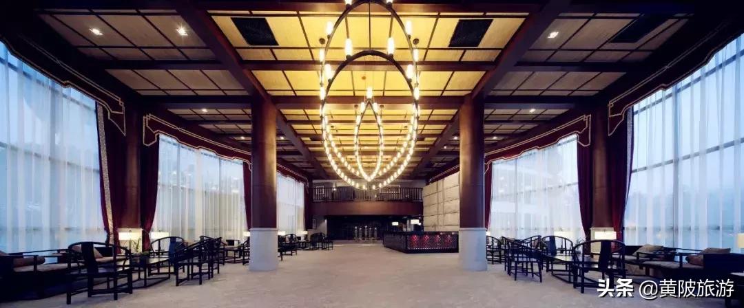 清凉寨樱花最佳赏花时间,清凉寨中华樱花