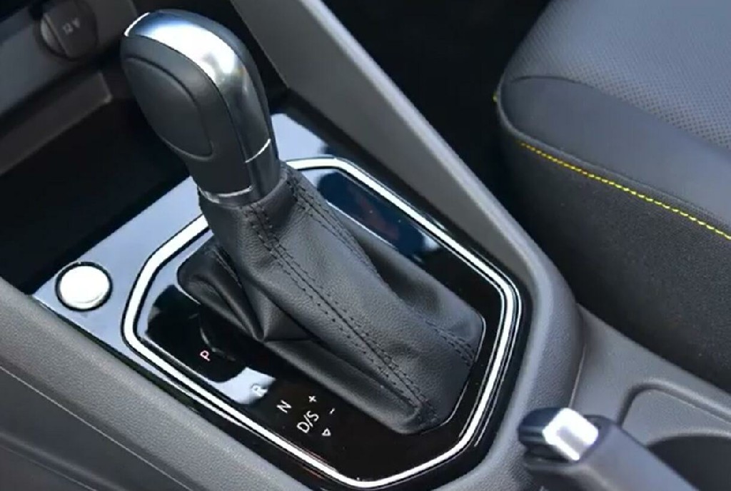 有没有老款捷达车,新老款捷达vs5有什么区别