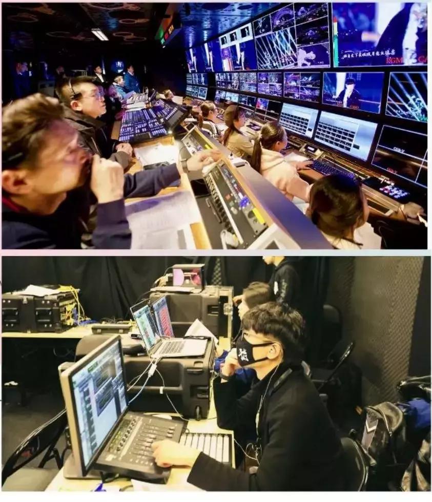 浙江电信iptv有多少4k直播节目,浙江iptv可以直接直播