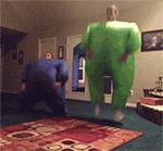 情侣同居过夜到底有多危险？看完我彻底慌了！！！