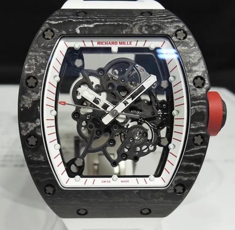 richardmille,richardmille鎵嬭〃浠锋牸