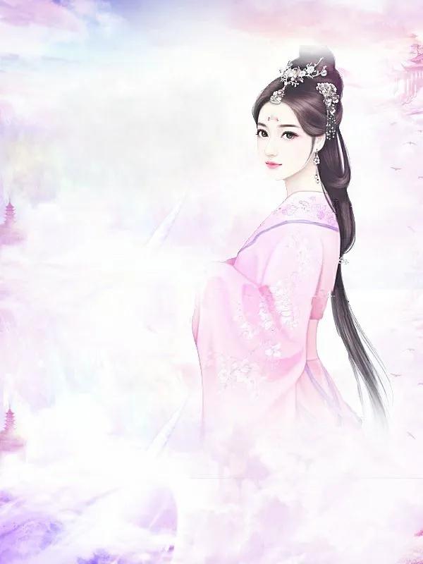 李白的清平调三首经典诗句,李白清平调三首简介