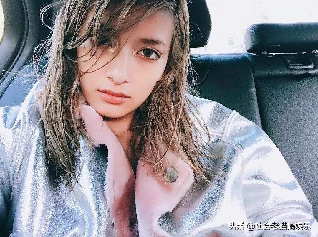 rola妯＄壒,鏃ユ湰娣疯瓒呮ārola