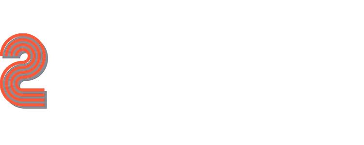 教人撩汉的岛国综艺，多少人边骂边做笔记