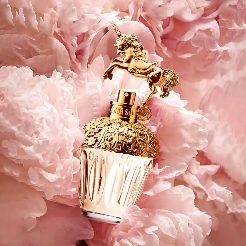 平价圣诞礼物送女生10-15元,送女朋友的圣诞礼物推荐