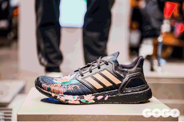 龙之梦攻略大全最新,龙之梦周年庆