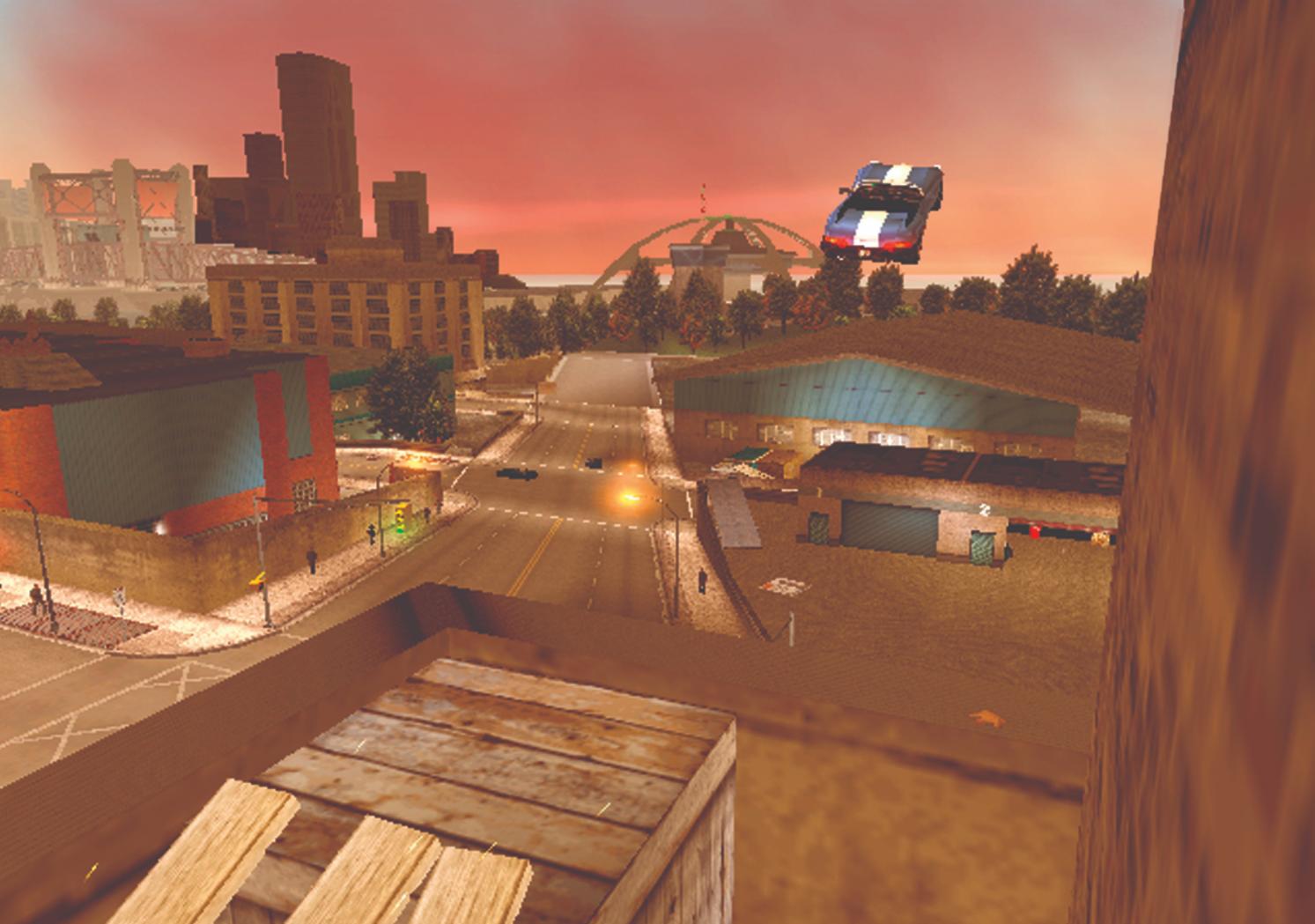 gtaiii鍗佸懆骞寸邯蹇电増鏀荤暐,gtaiii鐜╂硶