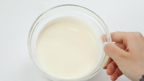 测评各种品牌淡奶油,淡奶油哪款最容易打发