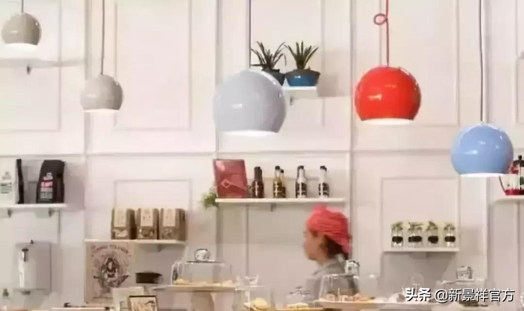 购物中心儿童业态缺失做什么,儿童主题购物中心业态布局