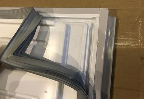 冰箱耗电高怎么解决,冰箱用1至2耗电高还是5至6耗电高