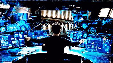 周鸿祎中国网络安全一个都不能少,周鸿祎加强网络安全