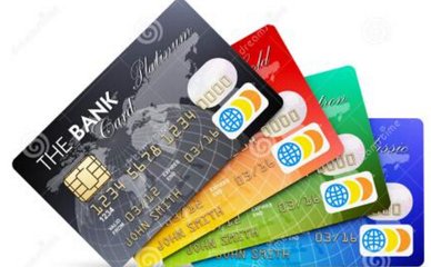 建设银行信用卡提额最快方法,建设银行信用卡提额的步骤