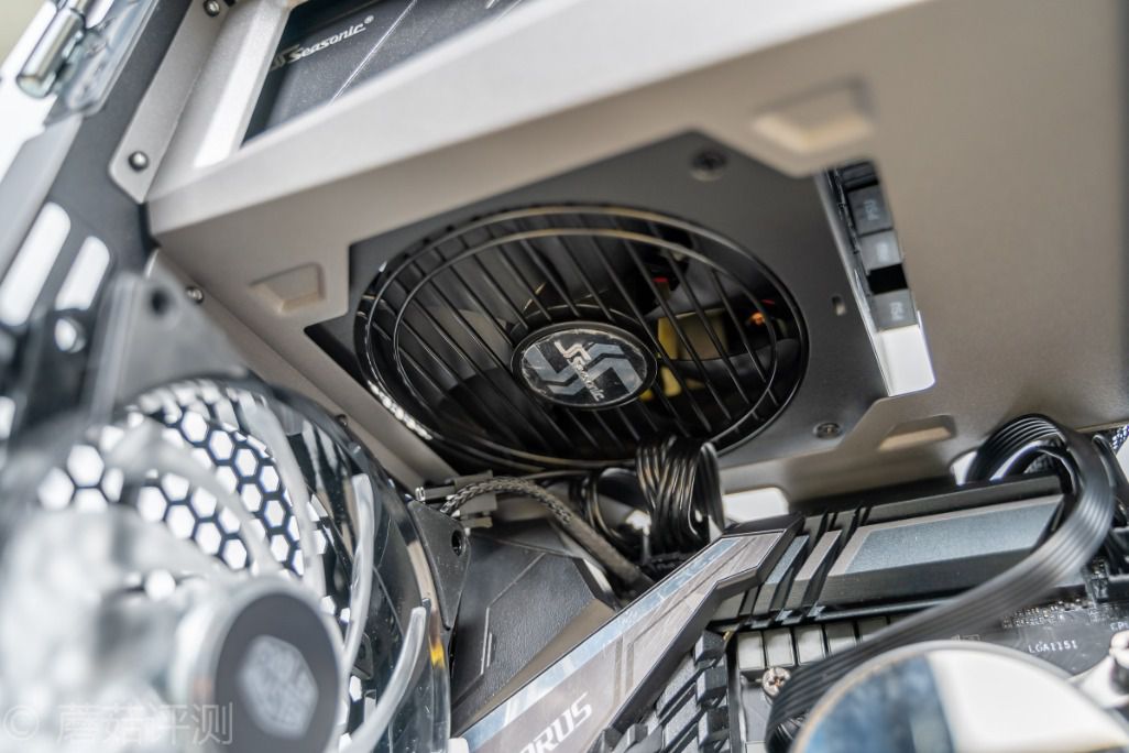 外观漂亮性能卓越高端大气上档次,外观时尚大气性能卓越值得推荐